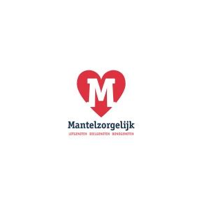 Mantelzorgelijk.nl